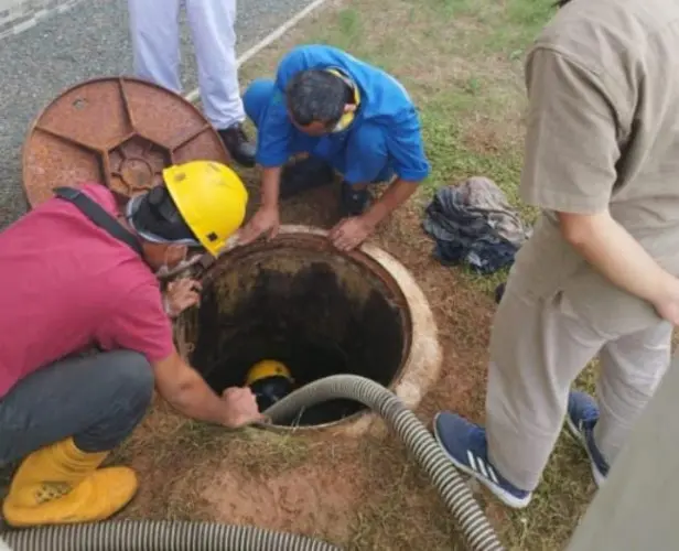 Sedot WC bandarasoekarno-hatta Murah bandara soekarno-hatta