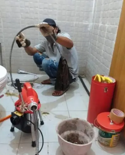 Sedot WC bandarasoekarno-hatta Murah bandara soekarno-hatta