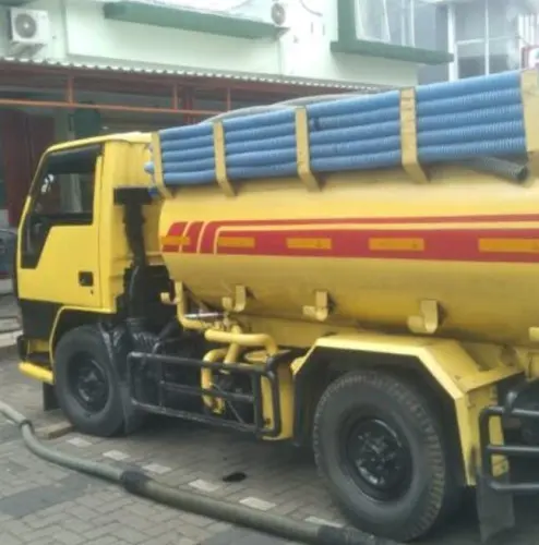 Sedot WC bandarasoekarno-hatta Terdekat bandara soekarno-hatta