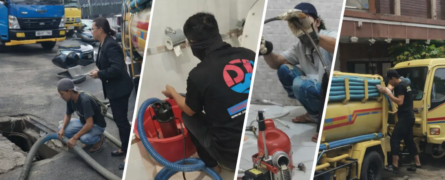 Jasa Sedot WC bandarasoekarno-hatta Terdekat