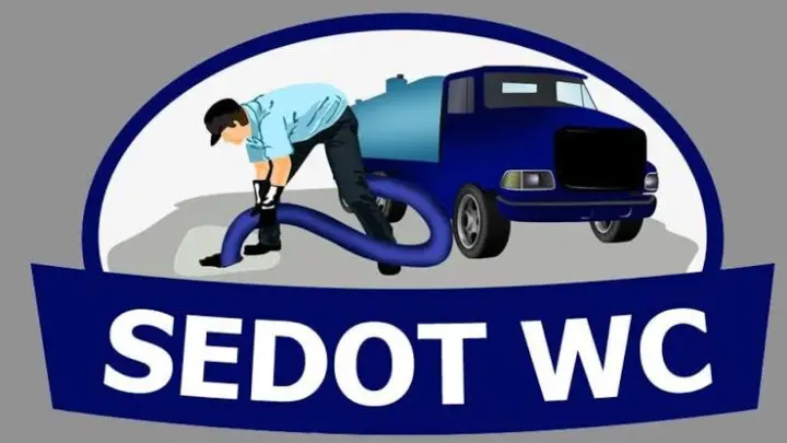 Instalasi & Perbaikan Septic Tank  bandara soekarno-hatta