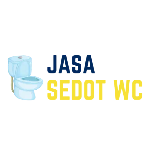 Sedot WC Mampet  bandara soekarno-hatta